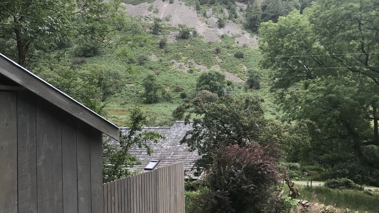 Photo of Outdoor in Penrith