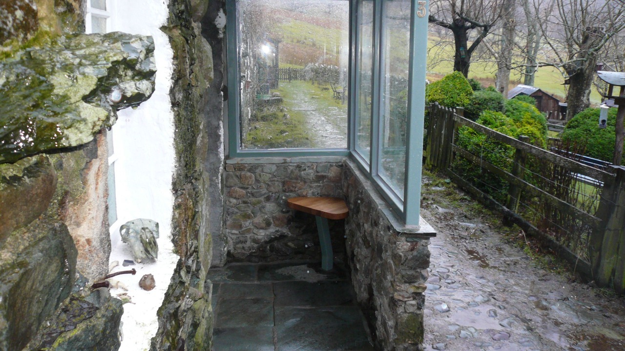 Photo of Outdoor in Penrith