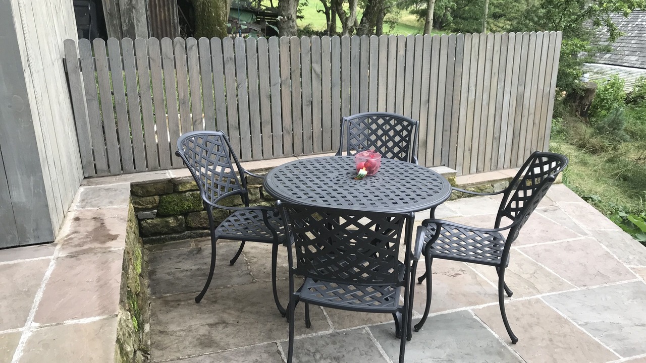 Photo of Outdoor in Penrith