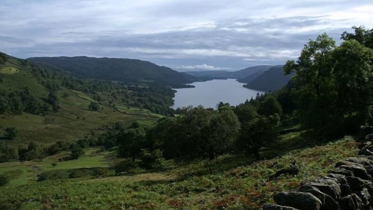 Photo of Outdoor in Penrith