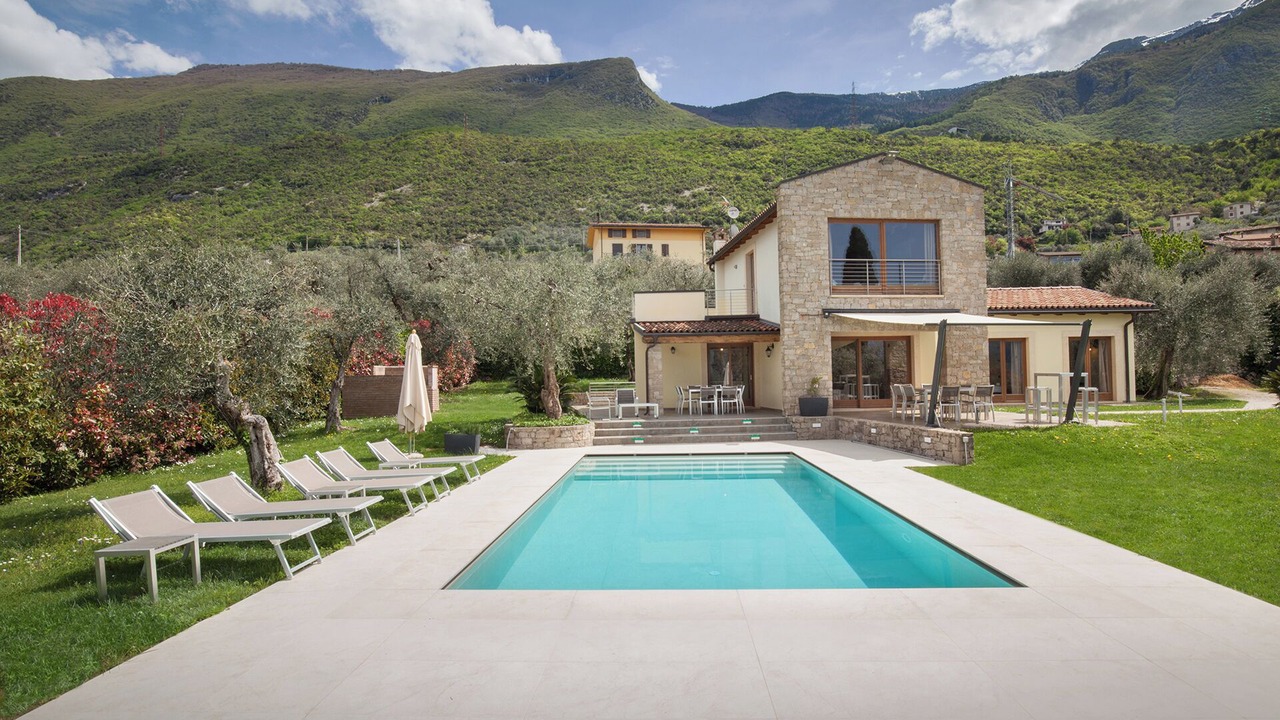 Photo of Outdoor in Campagnola