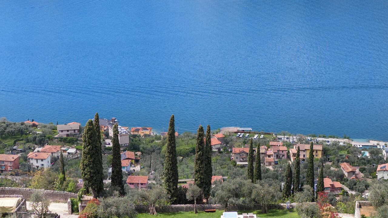 Photo of Outdoor in Campagnola