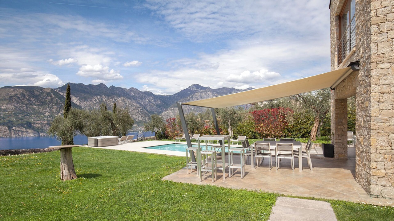 Photo of Outdoor in Campagnola