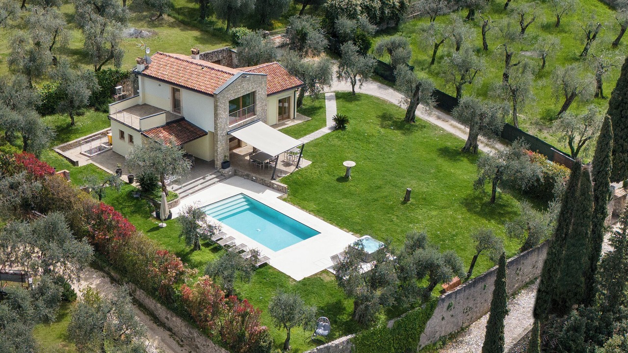 Photo of Outdoor in Campagnola