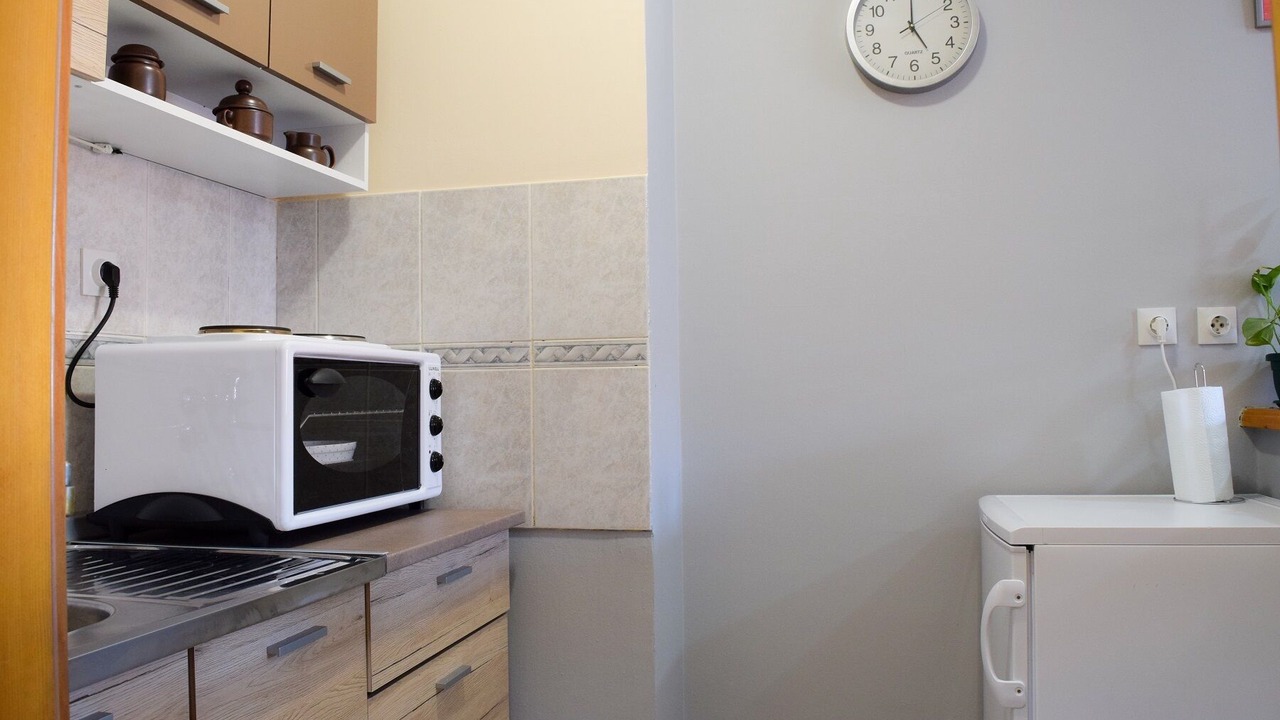 Photo of Kitchen in Novi Sad