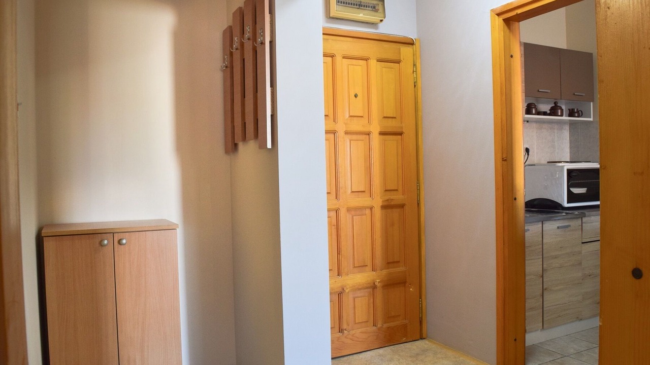Photo of Kitchen in Novi Sad