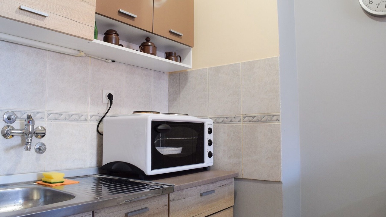Photo of Kitchen in Novi Sad