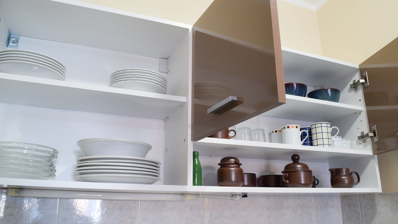 Photo of Kitchen in Novi Sad