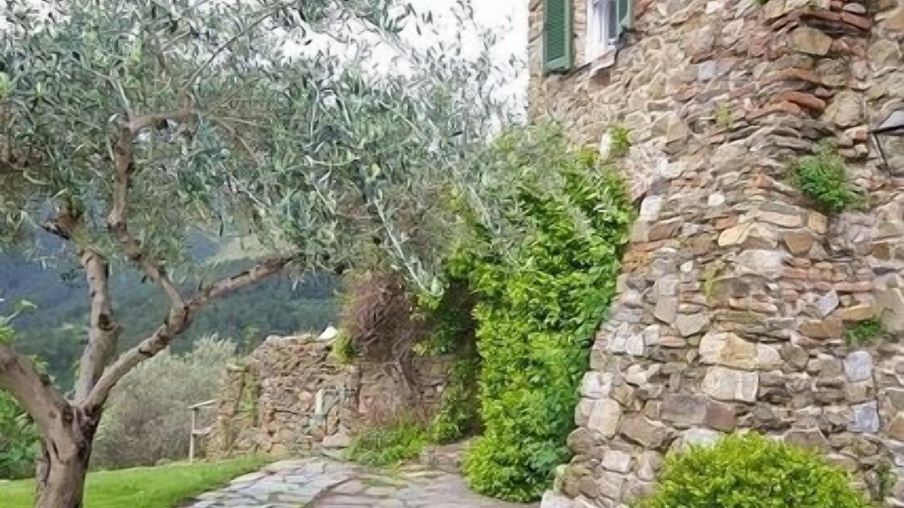 Photo of Outdoor in Cinque Terre
