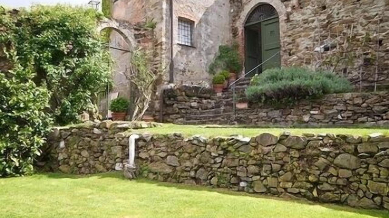 Photo of Outdoor in Cinque Terre