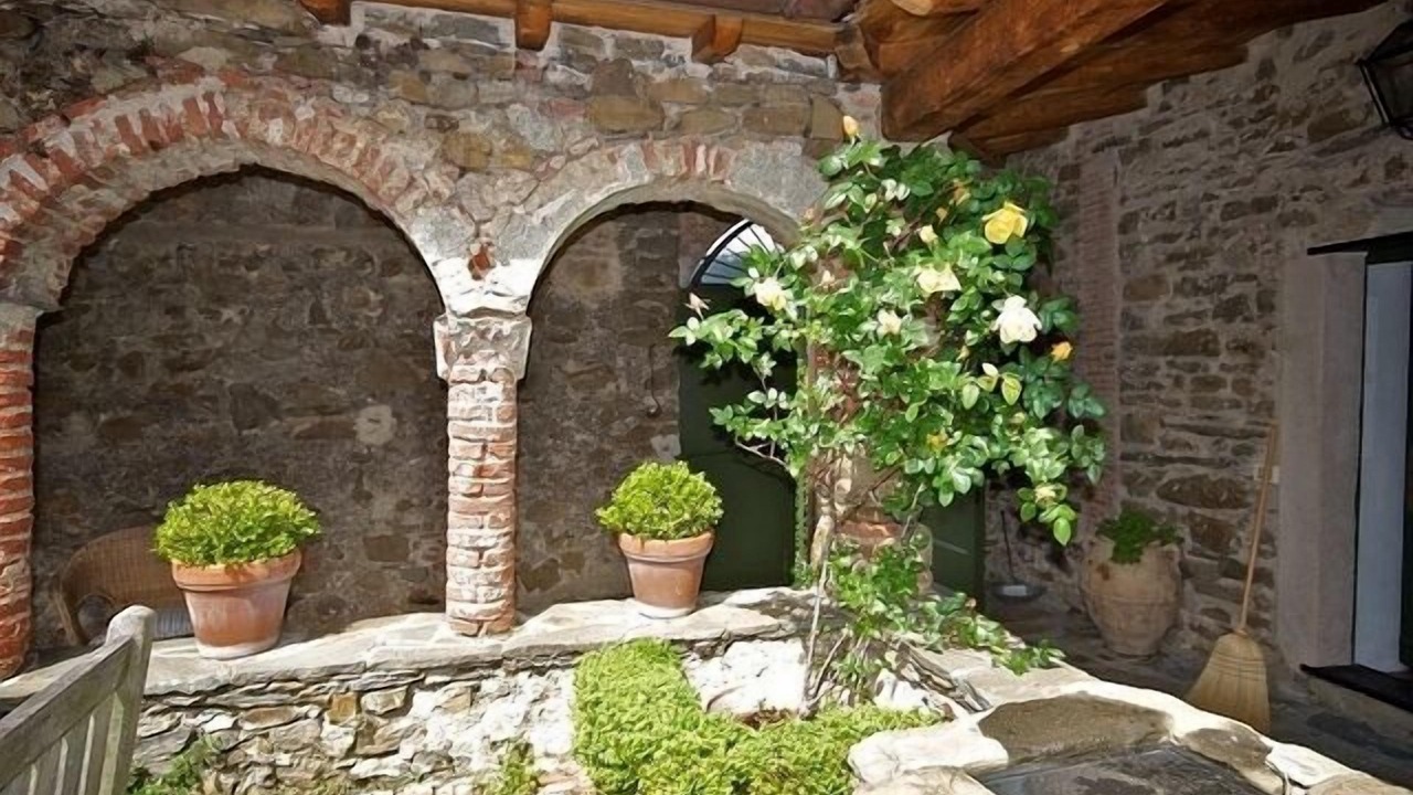 Photo of Outdoor in Cinque Terre