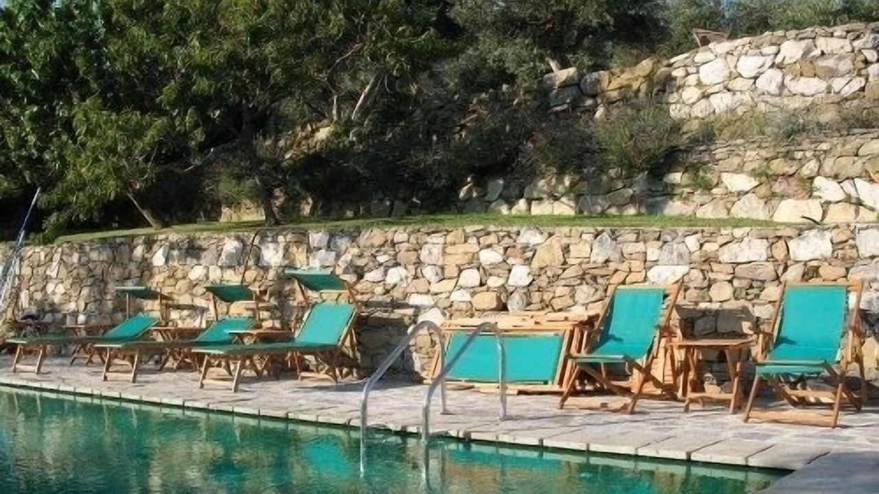 Photo of Outdoor in Cinque Terre