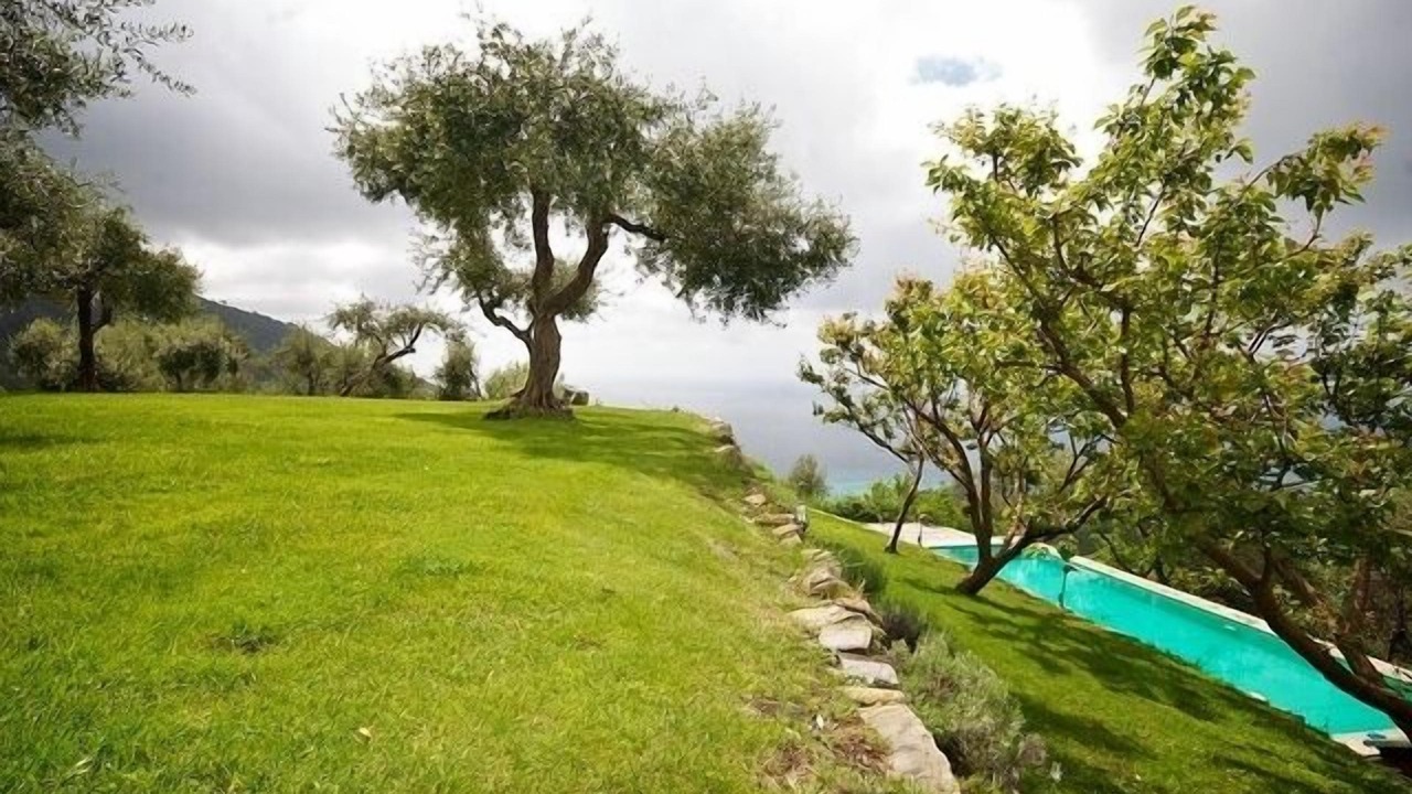 Photo of Outdoor in Cinque Terre