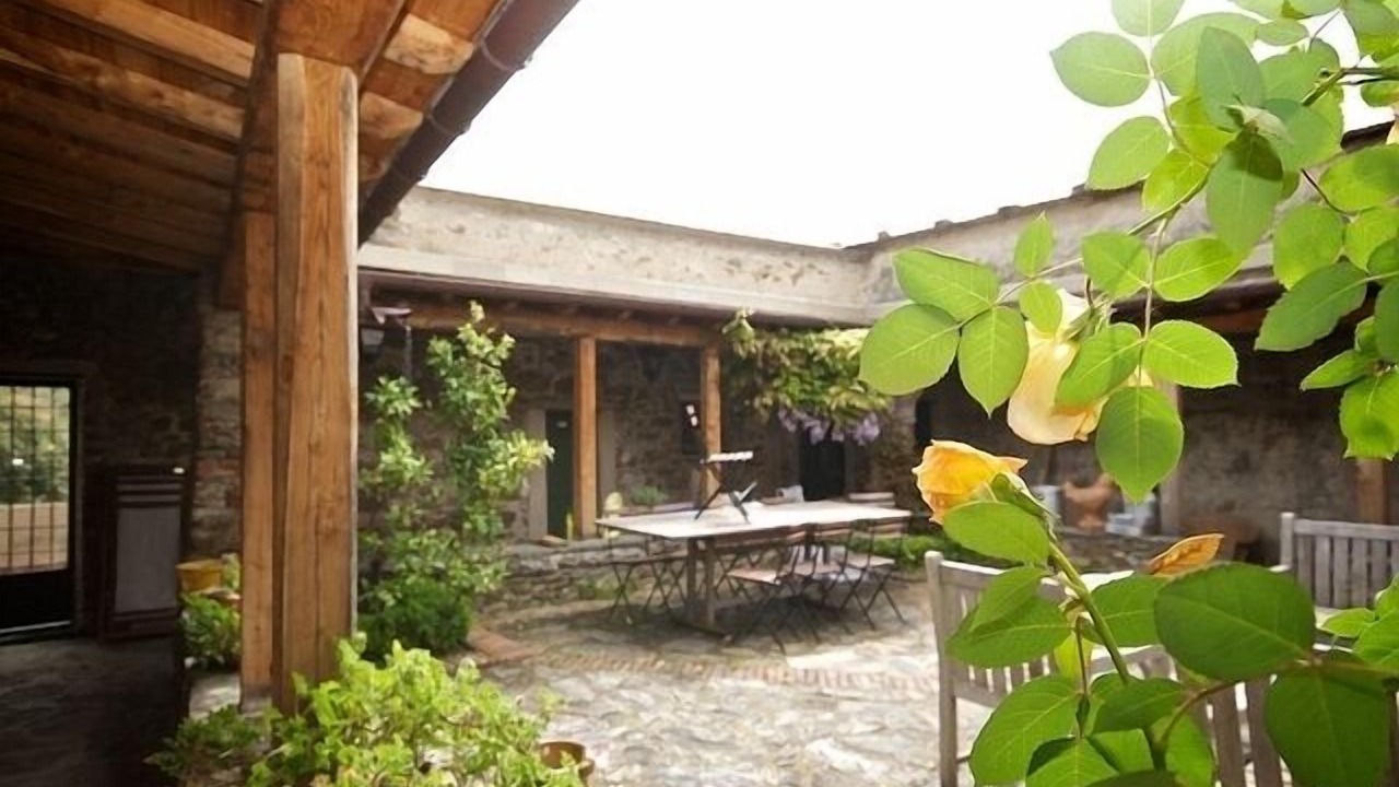 Photo of Outdoor in Cinque Terre