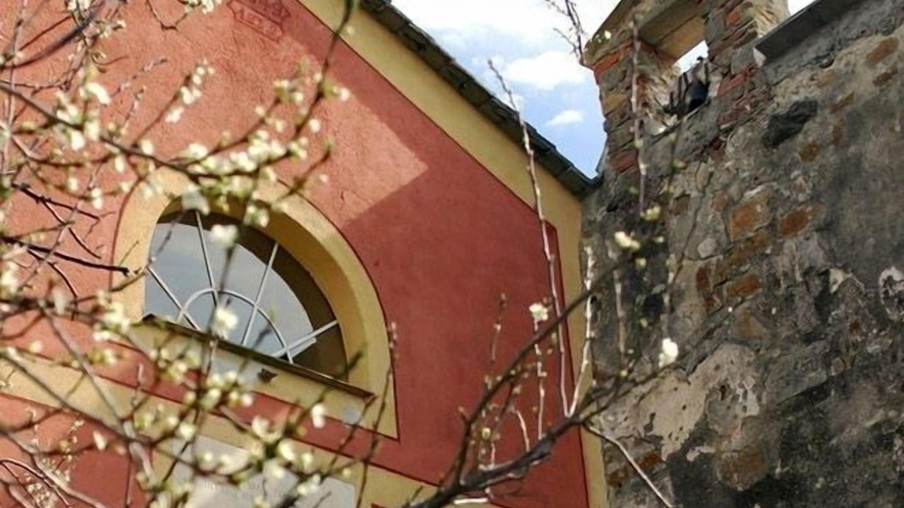 Photo of Outdoor in Cinque Terre