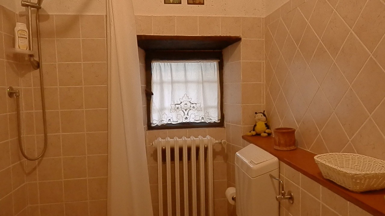 Photo of Bathroom in Starda