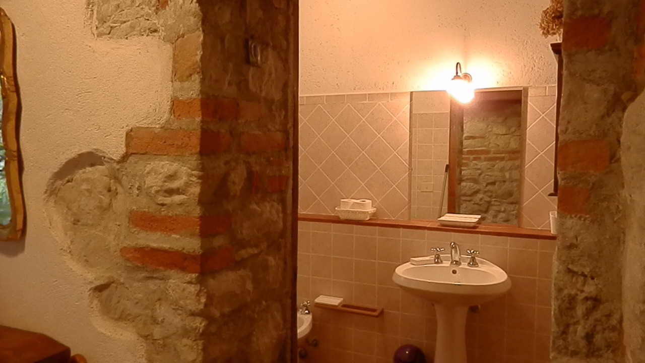 Photo of Bathroom in Starda
