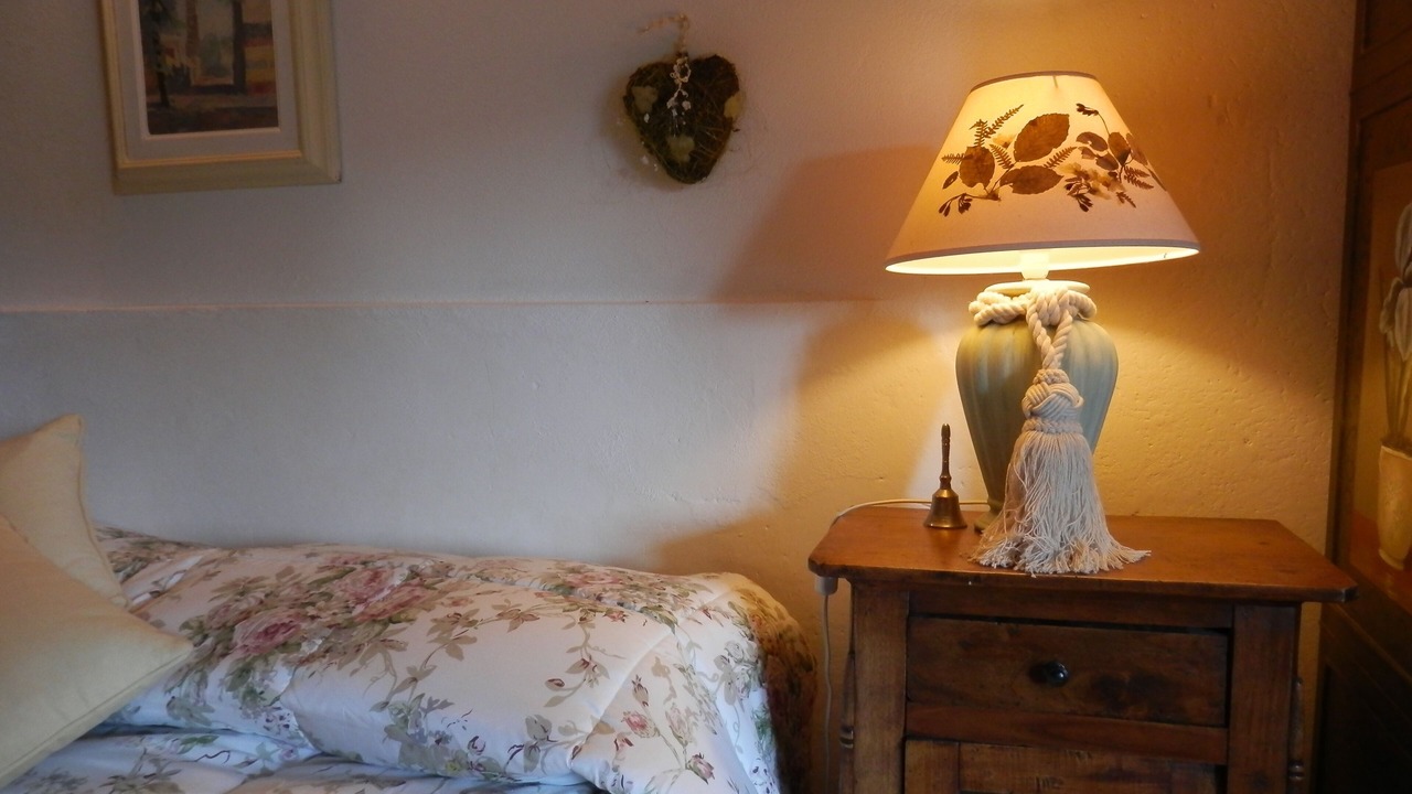 Photo of Bedroom in Starda