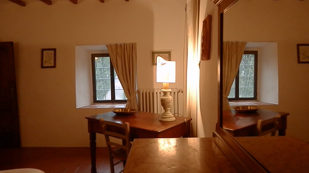 Photo of Bedroom in Starda