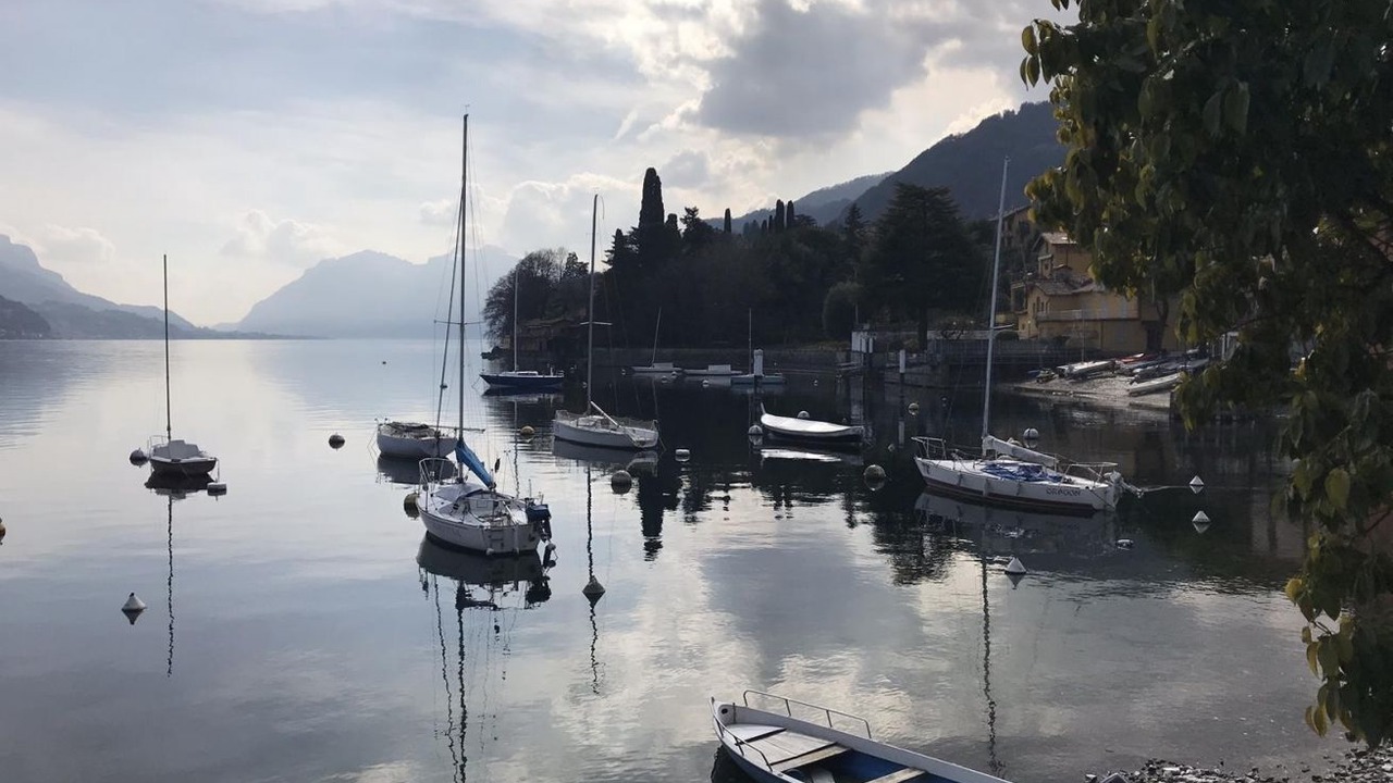 Photo of Others in Bellagio