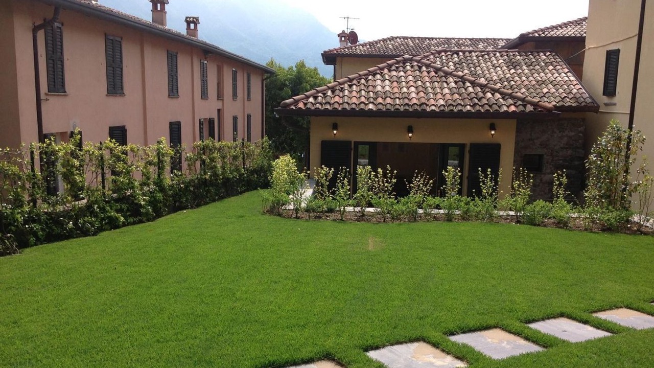 Photo of Outdoor in Bellagio