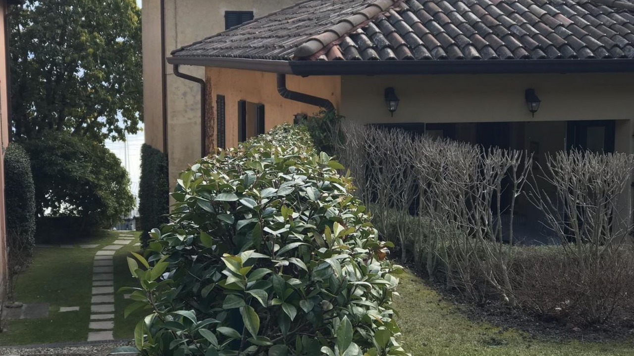 Photo of Outdoor in Bellagio
