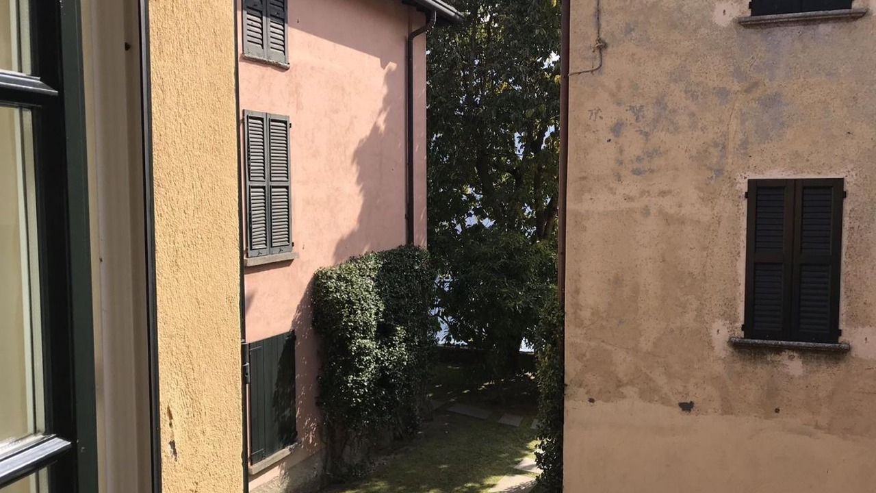 Photo of Outdoor in Bellagio