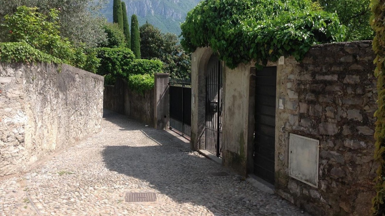 Photo of Outdoor in Bellagio