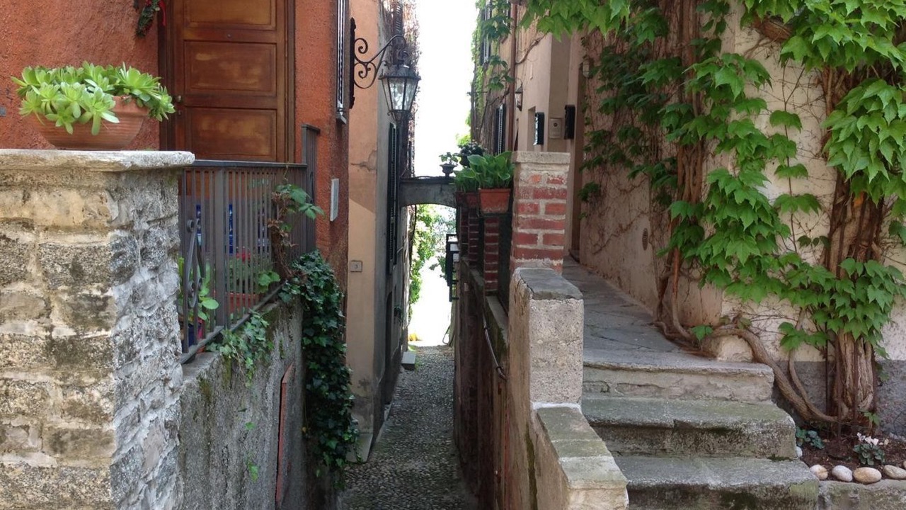 Photo of Outdoor in Bellagio