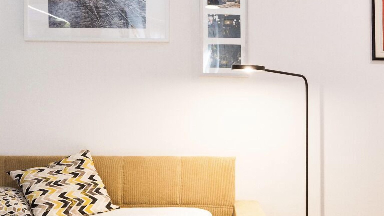 Photo of Bedroom in Ortica