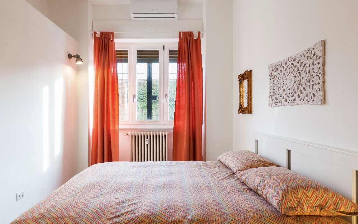 Photo of Bedroom in Ortica