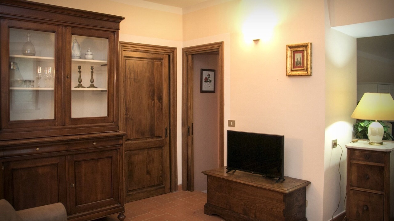 Photo of Others in Raggiolo