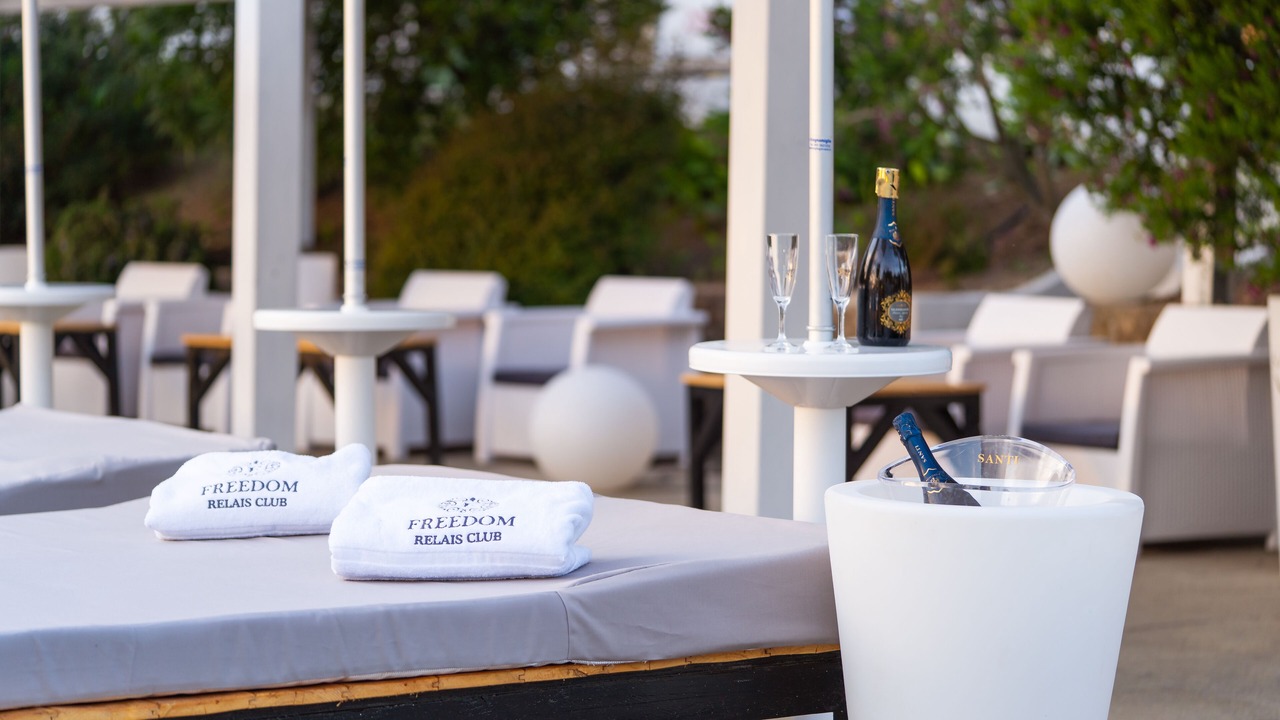 Photo of Outdoor in Schiazzano