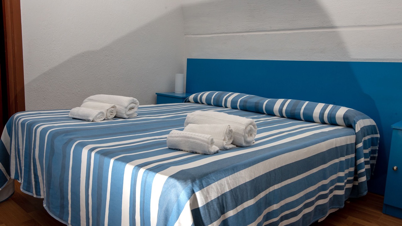 Photo of Bedroom in Schiazzano