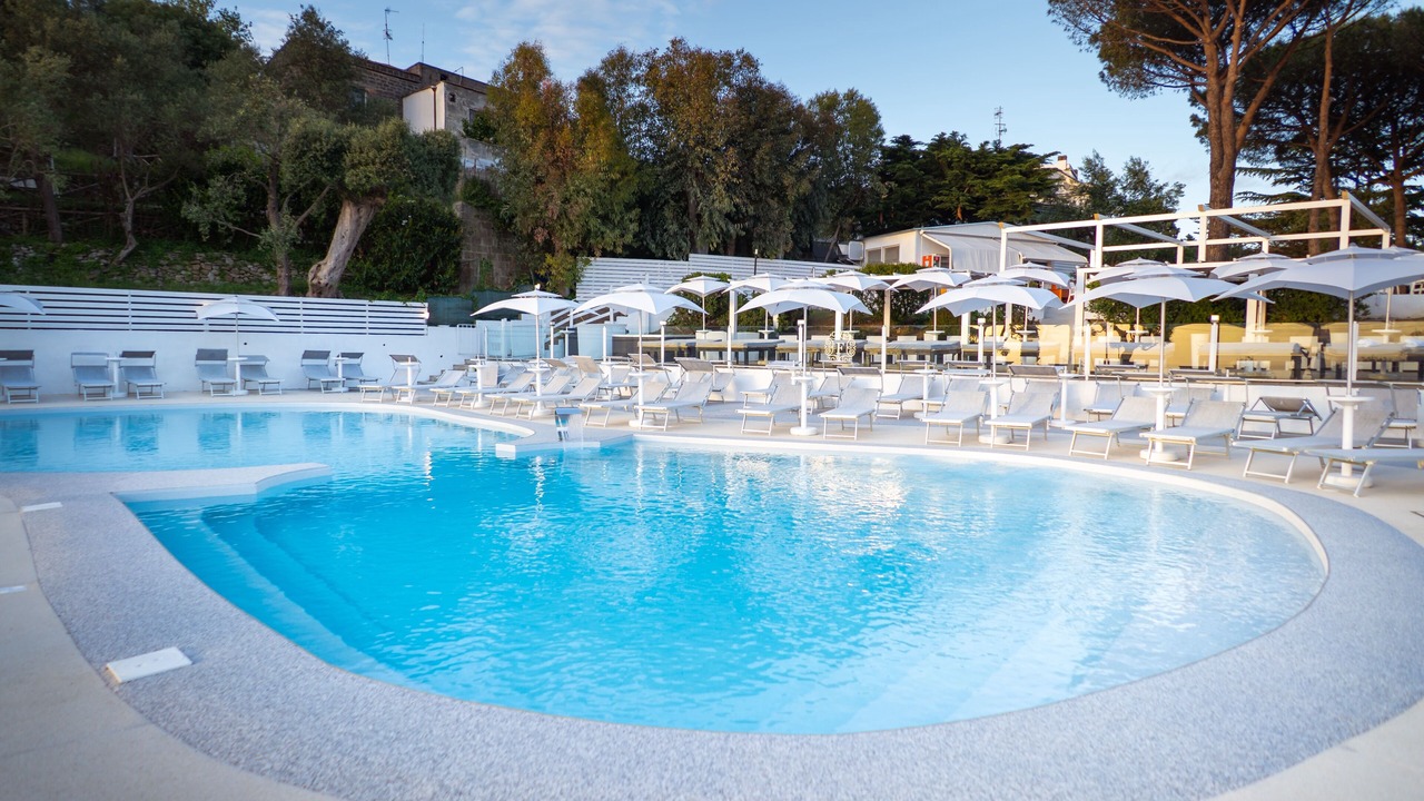 Photo of Outdoor in Schiazzano