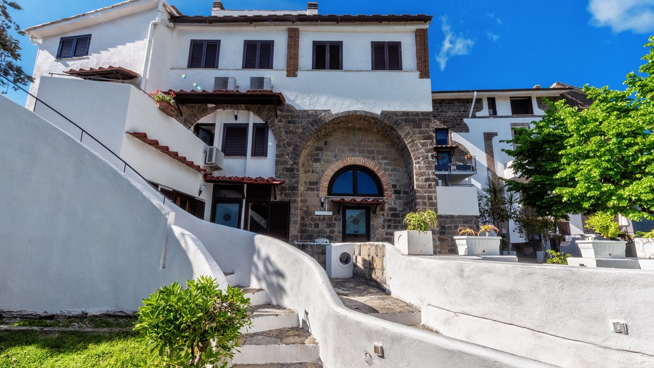 Photo of Outdoor in Schiazzano