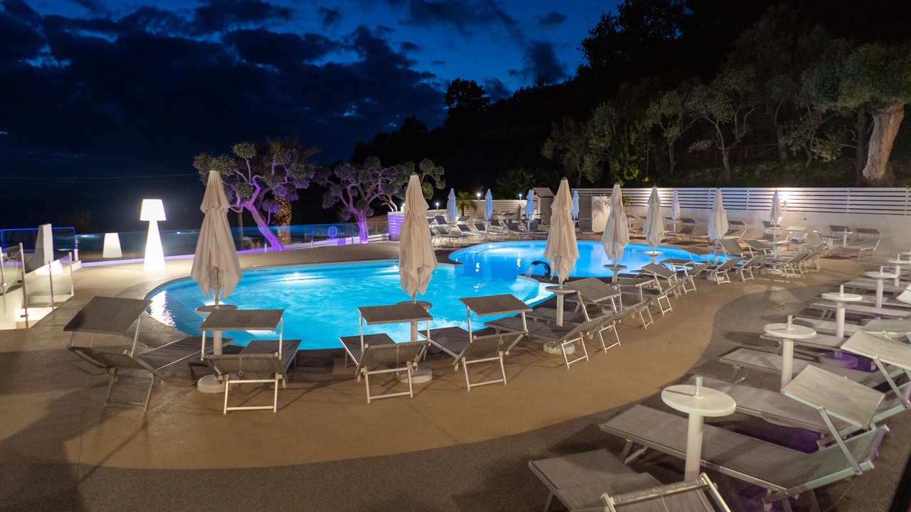 Photo of Outdoor in Schiazzano