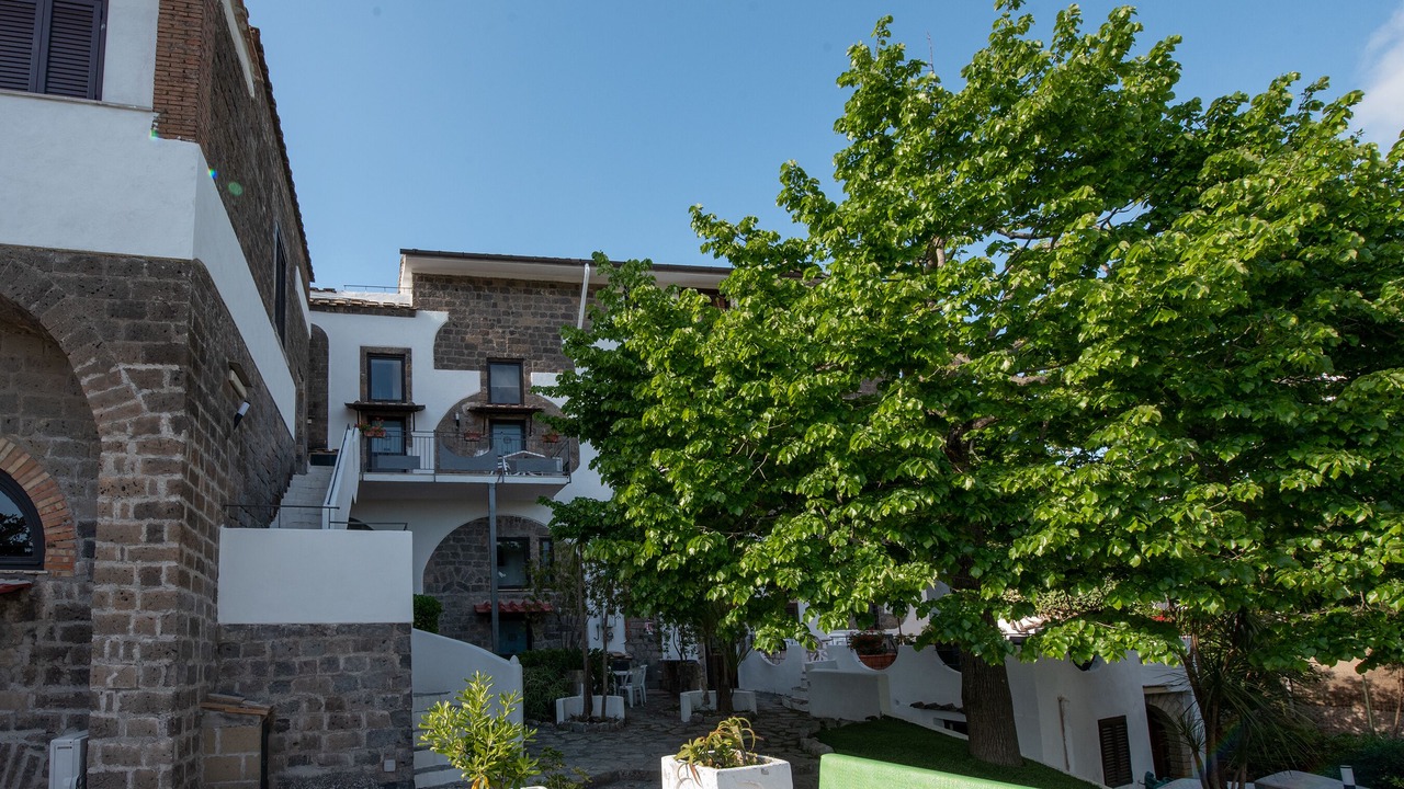 Photo of Outdoor in Schiazzano