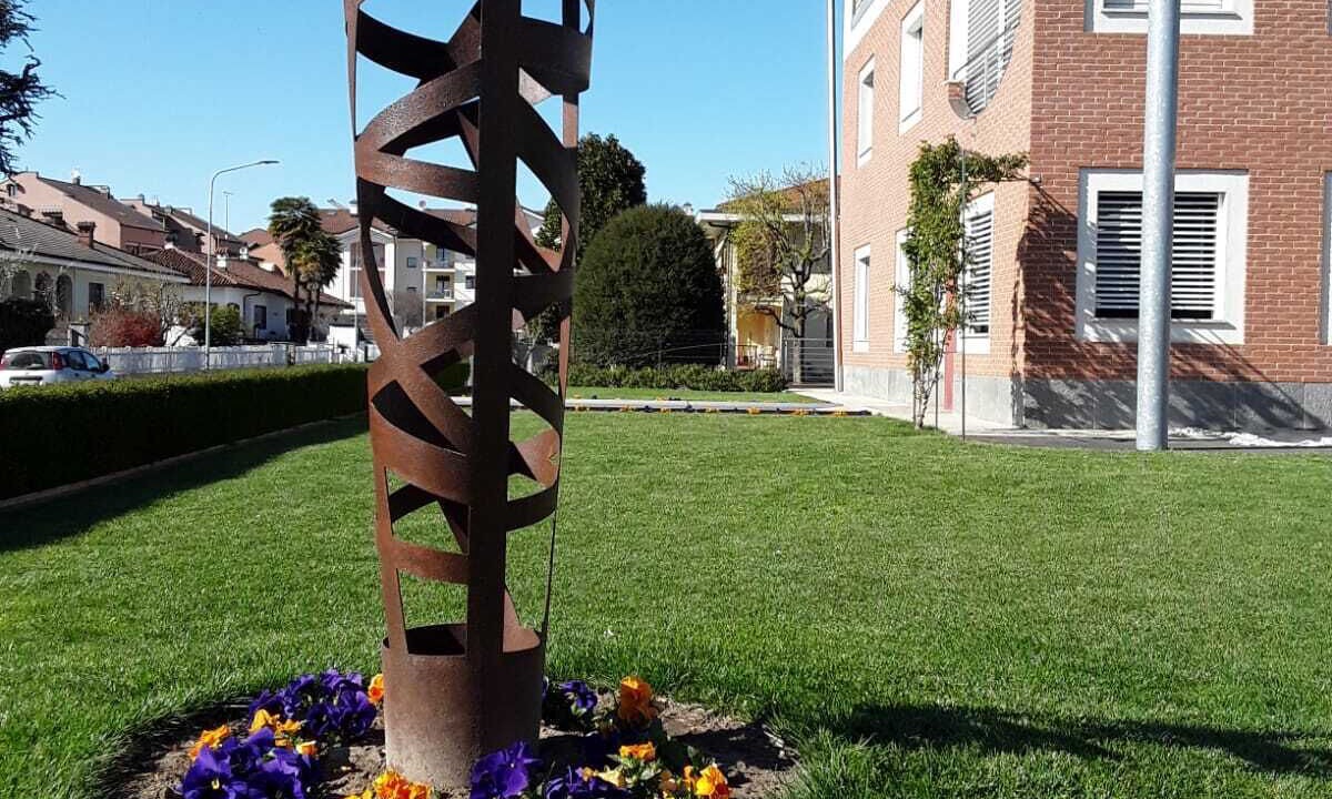 Photo of Outdoor in Savigliano