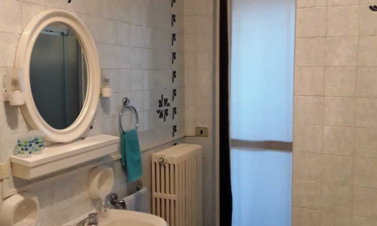 Photo of Bathroom in Savigliano