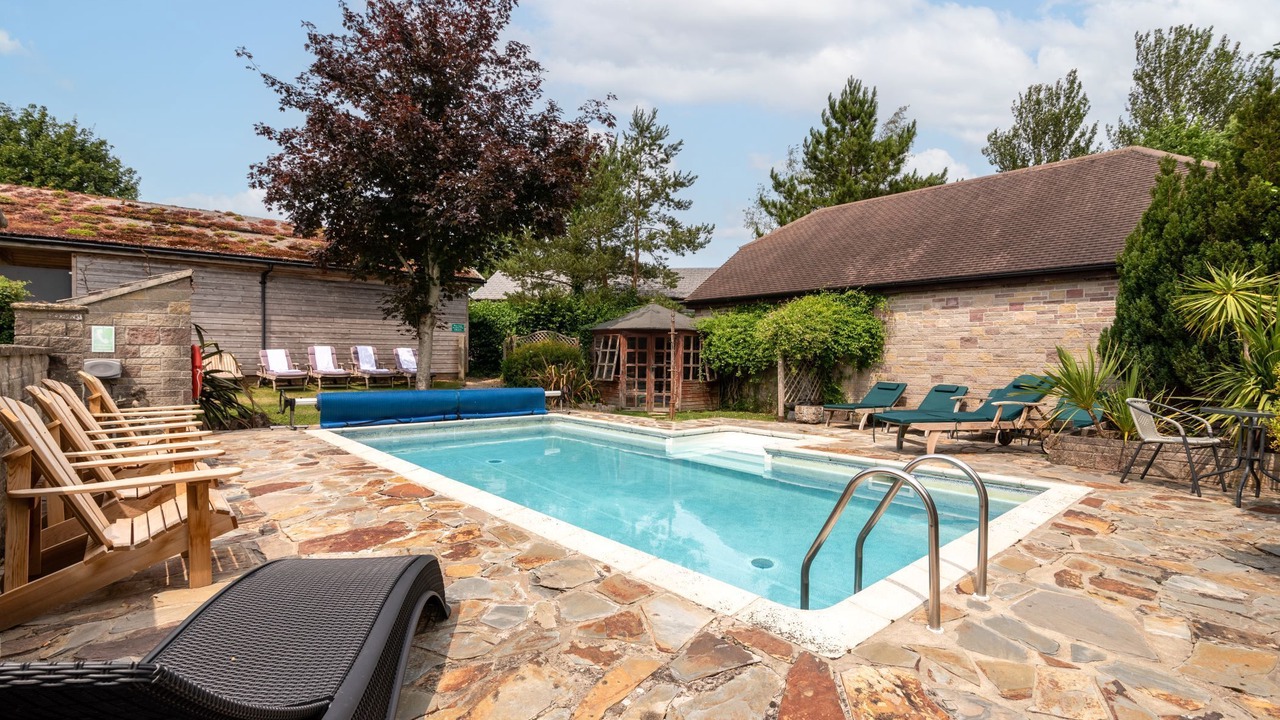 Photo of Outdoor in Cheddar