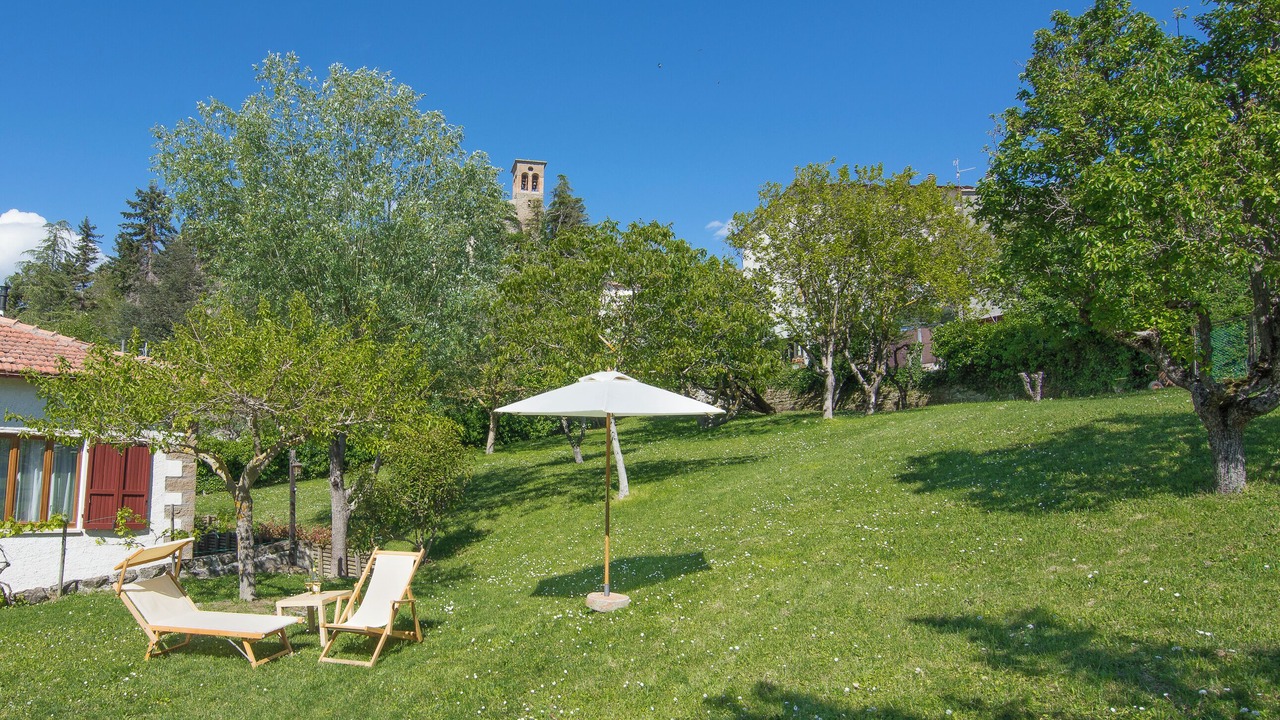 Photo of Outdoor in Perticara