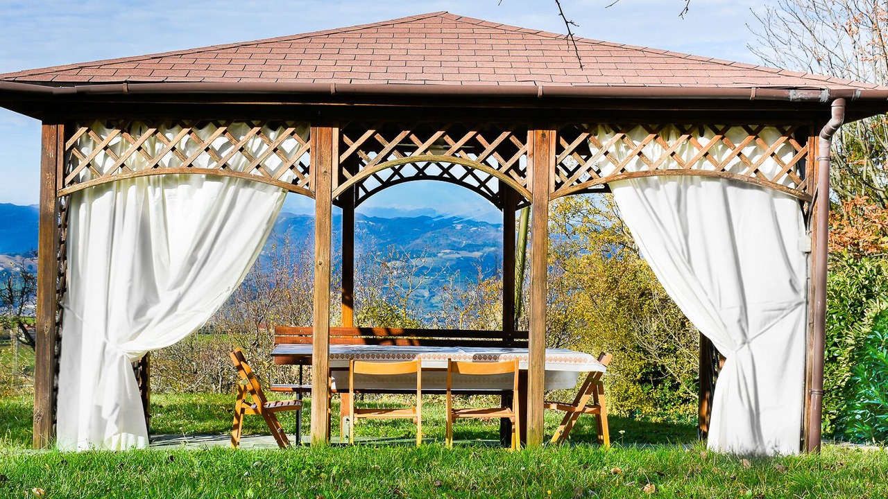 Photo of Outdoor in Perticara