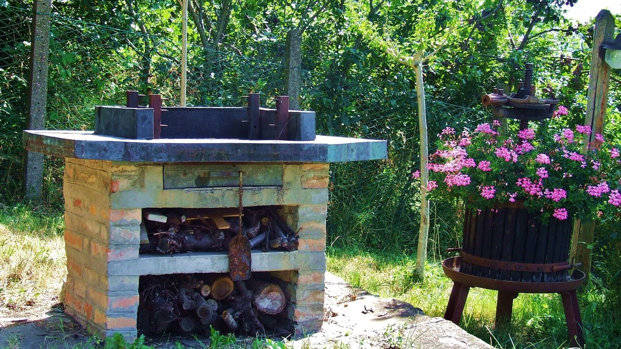 Photo of Outdoor in Perticara