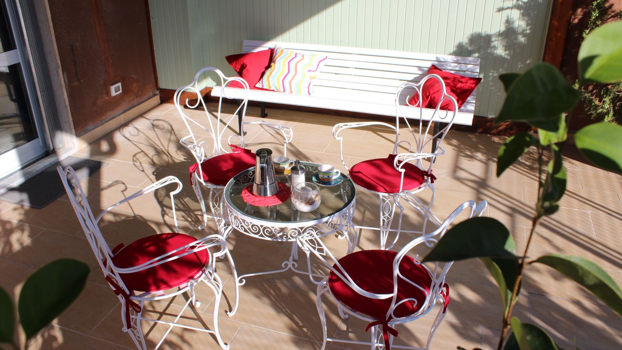 Photo of Outdoor in La Spezia