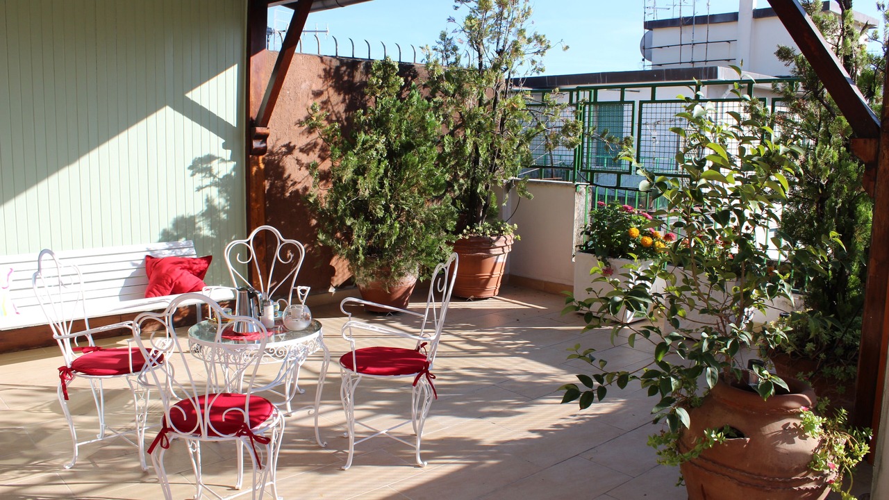 Photo of Outdoor in La Spezia