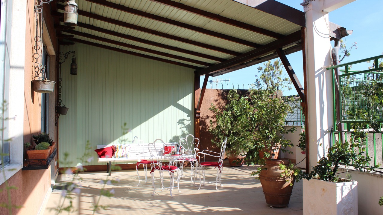 Photo of Outdoor in La Spezia