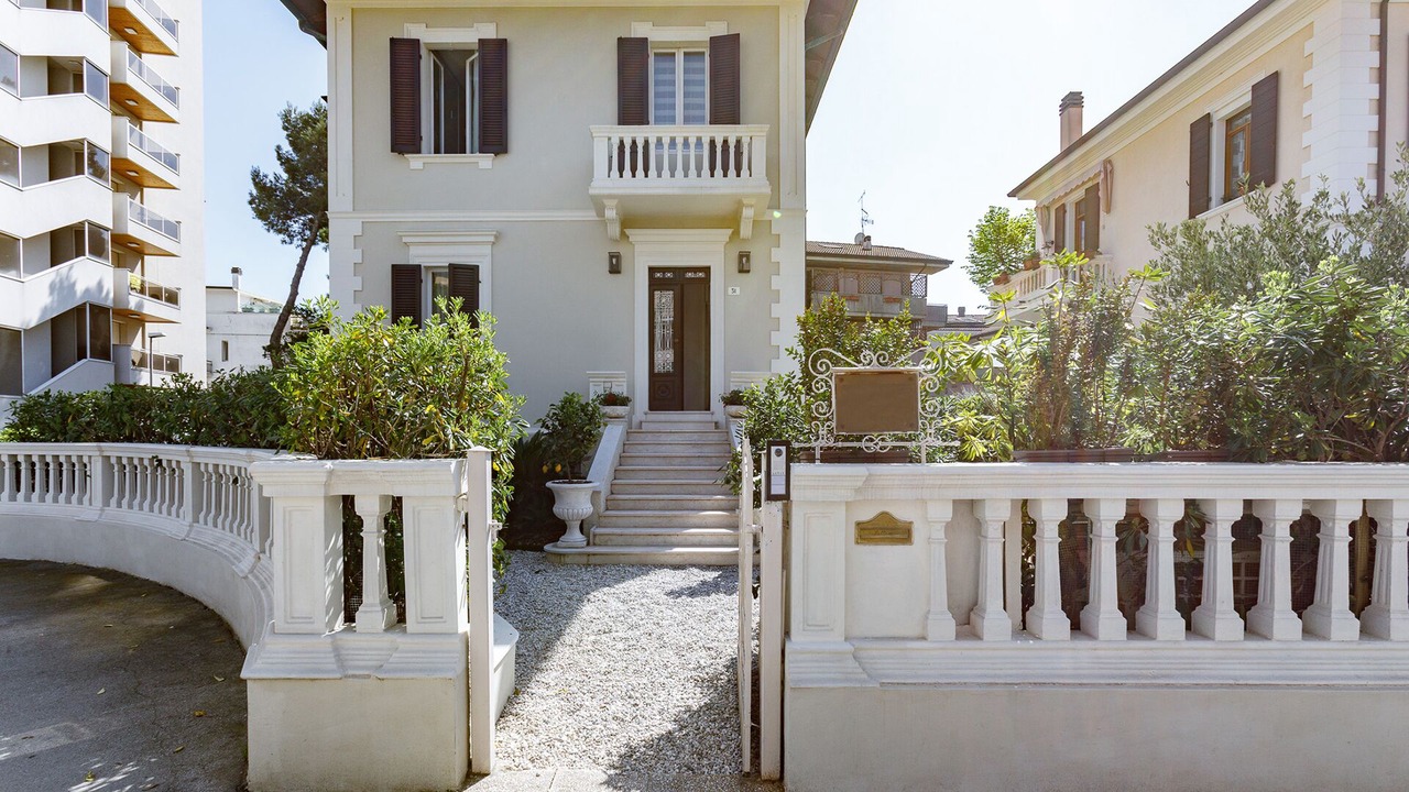 Photo of Outdoor in Cattolica