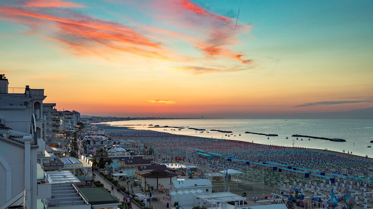 Photo of Others in Cattolica