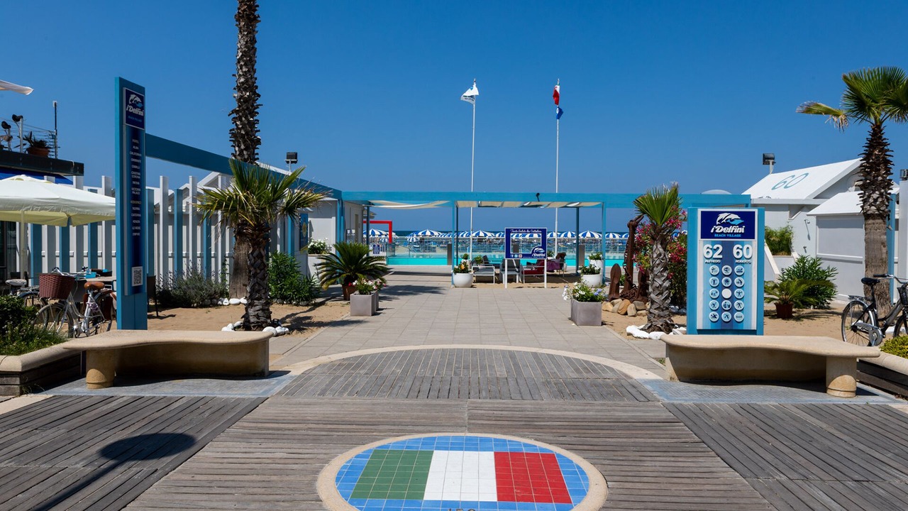 Photo of Others in Cattolica